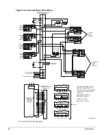 Предварительный просмотр 16 страницы McQuay RVSS14 Installation, Operation And Maintenance Manual