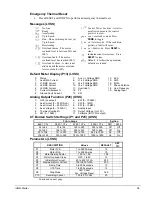 Предварительный просмотр 19 страницы McQuay RVSS14 Installation, Operation And Maintenance Manual