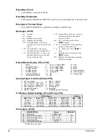 Предварительный просмотр 22 страницы McQuay RVSS14 Installation, Operation And Maintenance Manual