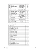 Предварительный просмотр 23 страницы McQuay RVSS14 Installation, Operation And Maintenance Manual