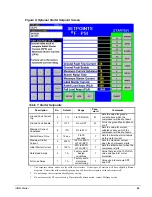 Предварительный просмотр 29 страницы McQuay RVSS14 Installation, Operation And Maintenance Manual