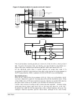 Предварительный просмотр 37 страницы McQuay RVSS14 Installation, Operation And Maintenance Manual