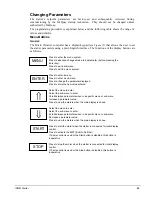 Предварительный просмотр 53 страницы McQuay RVSS14 Installation, Operation And Maintenance Manual