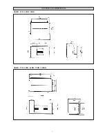 Предварительный просмотр 3 страницы McQuay SB00B Installation Manual