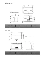 Предварительный просмотр 4 страницы McQuay SB00B Installation Manual