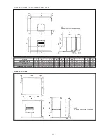 Preview for 5 page of McQuay SB00B Installation Manual