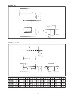 Preview for 6 page of McQuay SB00B Installation Manual