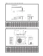 Preview for 7 page of McQuay SB00B Installation Manual