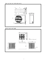 Предварительный просмотр 8 страницы McQuay SB00B Installation Manual