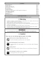 Preview for 12 page of McQuay SB00B Installation Manual