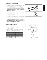 Preview for 15 page of McQuay SB00B Installation Manual