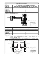 Предварительный просмотр 16 страницы McQuay SB00B Installation Manual