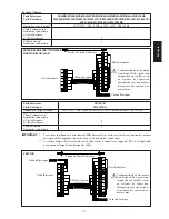 Предварительный просмотр 31 страницы McQuay SB00B Installation Manual