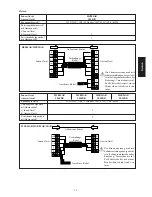 Предварительный просмотр 47 страницы McQuay SB00B Installation Manual