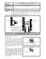 Предварительный просмотр 48 страницы McQuay SB00B Installation Manual