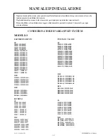 Preview for 53 page of McQuay SB00B Installation Manual