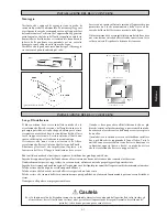 Предварительный просмотр 55 страницы McQuay SB00B Installation Manual