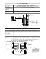 Предварительный просмотр 58 страницы McQuay SB00B Installation Manual