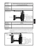 Preview for 59 page of McQuay SB00B Installation Manual