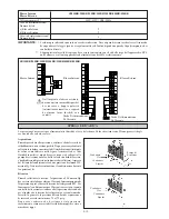 Предварительный просмотр 62 страницы McQuay SB00B Installation Manual