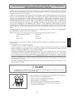 Preview for 63 page of McQuay SB00B Installation Manual