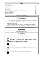 Preview for 68 page of McQuay SB00B Installation Manual