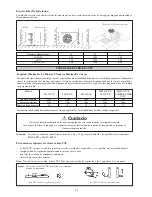 Предварительный просмотр 70 страницы McQuay SB00B Installation Manual