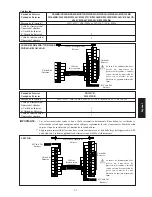 Предварительный просмотр 73 страницы McQuay SB00B Installation Manual