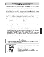 Preview for 77 page of McQuay SB00B Installation Manual