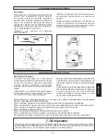 Preview for 83 page of McQuay SB00B Installation Manual