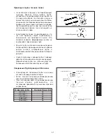 Предварительный просмотр 85 страницы McQuay SB00B Installation Manual