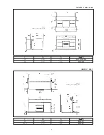 Предварительный просмотр 102 страницы McQuay SB00B Installation Manual