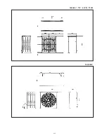 Предварительный просмотр 107 страницы McQuay SB00B Installation Manual