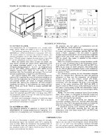 Предварительный просмотр 17 страницы McQuay SEASONCON ALP-037A Manual