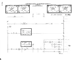 Предварительный просмотр 20 страницы McQuay SEASONCON ALP-037A Manual