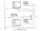 Предварительный просмотр 23 страницы McQuay SEASONCON ALP-037A Manual