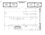 Предварительный просмотр 30 страницы McQuay SEASONCON ALP-037A Manual