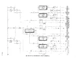 Предварительный просмотр 33 страницы McQuay SEASONCON ALP-037A Manual