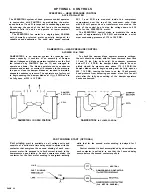 Предварительный просмотр 40 страницы McQuay SEASONCON ALP-037A Manual