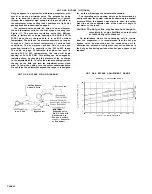 Предварительный просмотр 42 страницы McQuay SEASONCON ALP-037A Manual