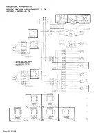 Предварительный просмотр 28 страницы McQuay SEASONCON ALP-045C Installation And Maintenance Data