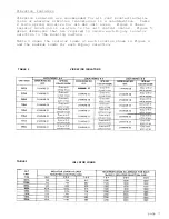 Предварительный просмотр 7 страницы McQuay seasoncon ALP-067A Installation And Maintenance Data