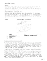 Предварительный просмотр 9 страницы McQuay seasoncon ALP-067A Installation And Maintenance Data