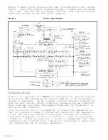 Предварительный просмотр 14 страницы McQuay seasoncon ALP-067A Installation And Maintenance Data