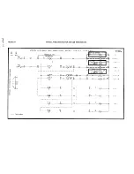 Предварительный просмотр 16 страницы McQuay seasoncon ALP-067A Installation And Maintenance Data