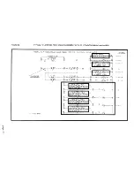 Предварительный просмотр 17 страницы McQuay seasoncon ALP-067A Installation And Maintenance Data