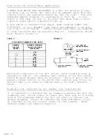 Предварительный просмотр 18 страницы McQuay seasoncon ALP-067A Installation And Maintenance Data