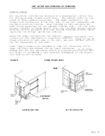 Предварительный просмотр 19 страницы McQuay seasoncon ALP-067A Installation And Maintenance Data