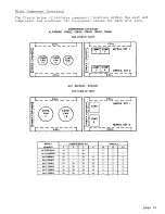 Предварительный просмотр 23 страницы McQuay seasoncon ALP-067A Installation And Maintenance Data