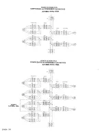 Предварительный просмотр 24 страницы McQuay seasoncon ALP-067A Installation And Maintenance Data